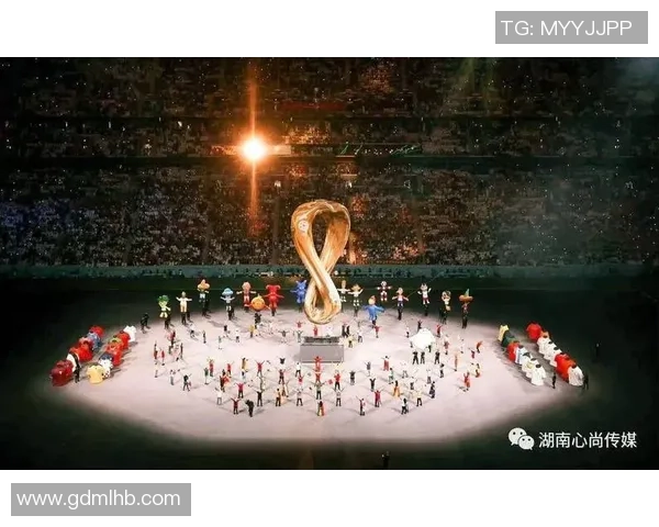 日夜对决阿根廷足球盛宴谁能在绿茵场上书写传奇篇章