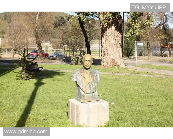 智利大学与达迦马激战正酣谁能在这场对决中脱颖而出