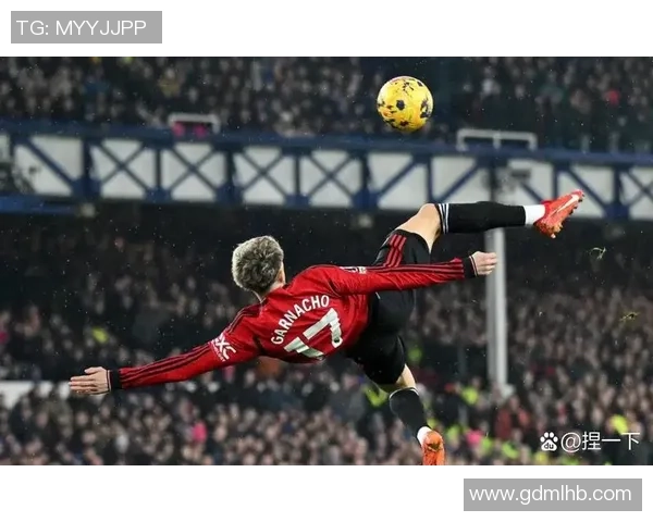 曼联与热刺精彩对决全场录像回放及精彩瞬间分析