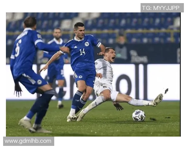 标准列日与贝费伦的较量谁能在赛场上笑到最后