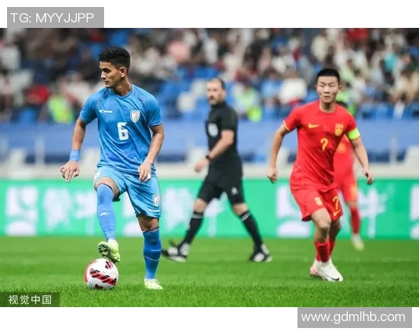 泰国国奥与卡塔尔国奥激战正酣争夺亚洲足球赛重要资格名额 泰国国奥与卡塔尔国奥激战正酣争夺亚洲足球赛重要资格名额