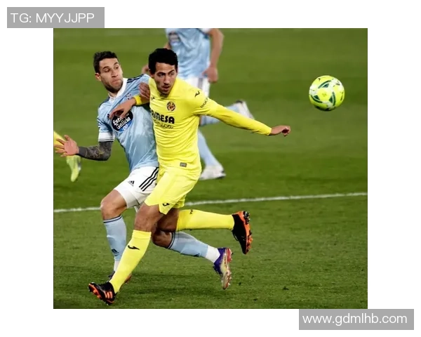 洛里昂主场迎战沙托鲁双方争夺关键积分展现实力较量