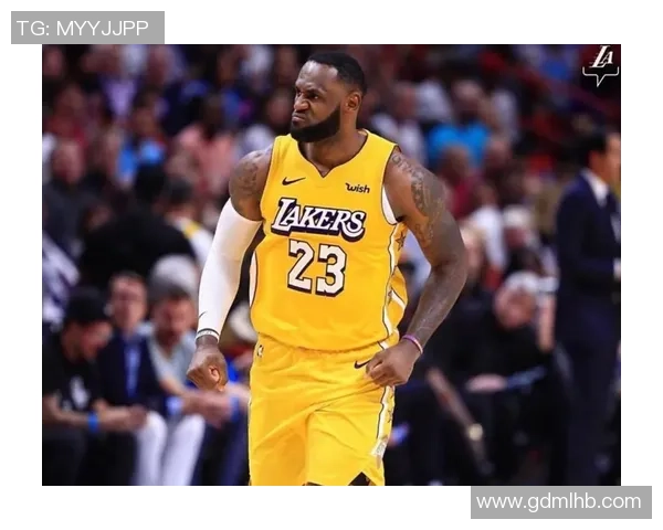 湖人女老板被控诉巴斯家族权力斗争愈演愈烈引发关注