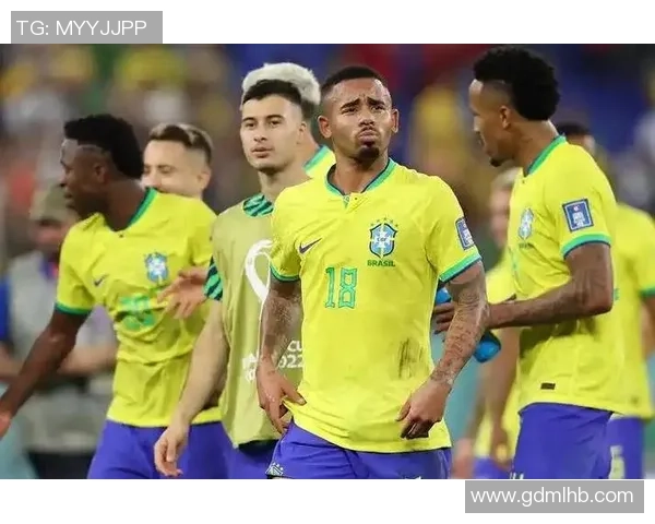 热苏斯在赛场上的崛起与挑战解析他如何影响足球未来的趋势与发展 热苏斯在赛场上的崛起与挑战解析他如何影响足球未来的趋势与发展