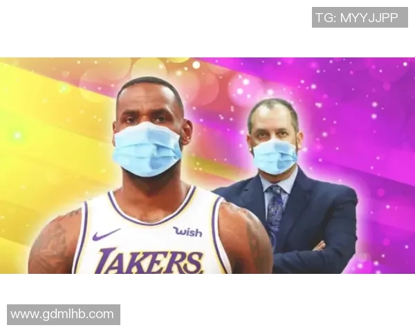 灰熊与骑士激战正酣2月24日精彩对决一触即发