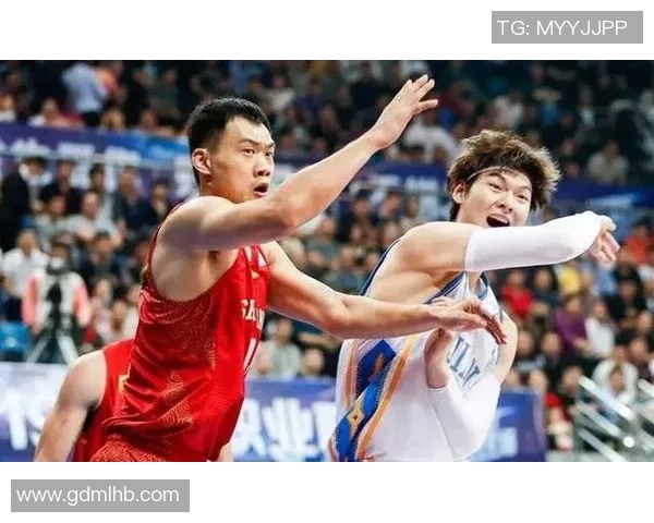 王哲林领衔中国男篮新征程展现实力与风采的崛起之路 王哲林领衔中国男篮新征程展现实力与风采的崛起之路