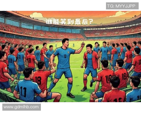 瑞士与日本的较量谁能在这场比赛中笑到最后