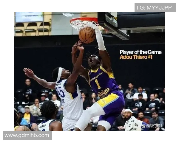 盐湖城与休斯敦的激烈对决展现篮球魅力与团队精神的巅峰较量