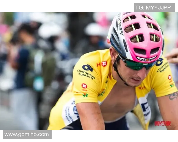 纽约城与温哥华白帽的激烈对决谁能在赛场上笑到最后