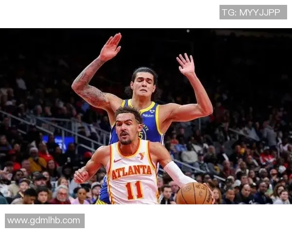 老鹰与勇士对决预测分析谁将胜出以及分差是多少