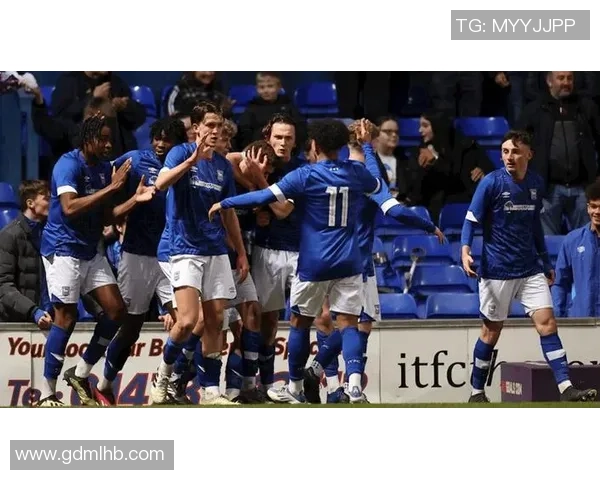 莱斯特城迎战斯托克城期待精彩对决展现英冠球队风采 莱斯特城迎战斯托克城期待精彩对决展现英冠球队风采