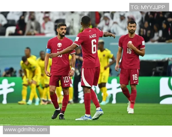 葡萄牙与加纳激战正酣比分揭晓精彩瞬间回顾 葡萄牙与加纳激战正酣比分揭晓精彩瞬间回顾