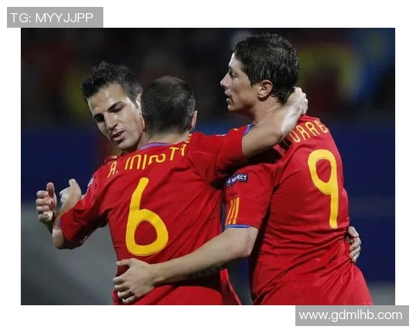 西班牙与列支敦士登激战正酣精彩瞬间回顾与分析 西班牙与列支敦士登激战正酣精彩瞬间回顾与分析