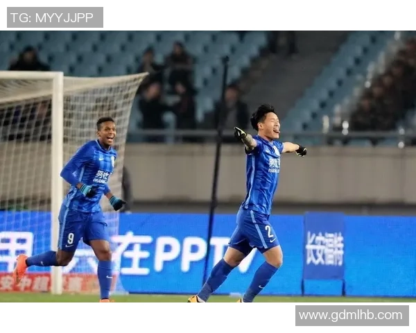 贵州与江苏苏宁精彩对决录像回顾及精彩瞬间分析 贵州与江苏苏宁精彩对决录像回顾及精彩瞬间分析