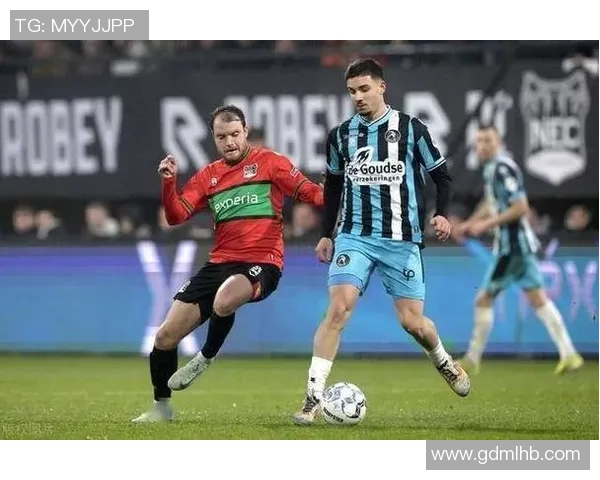 赫拉克勒与瓦尔韦克的巅峰对决谁能赢得胜利与荣耀