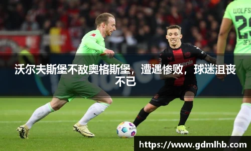 bbin娱乐场