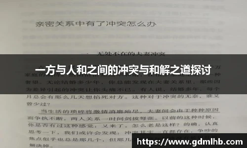 bbin娱乐场