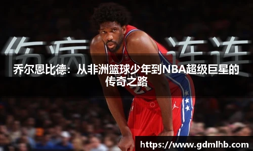 bbin娱乐场
