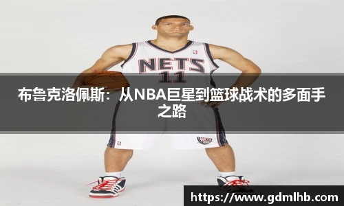 bbin娱乐场