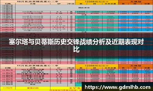 BBIN宝盈