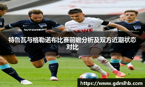 特鲁瓦与格勒诺布比赛前瞻分析及双方近期状态对比