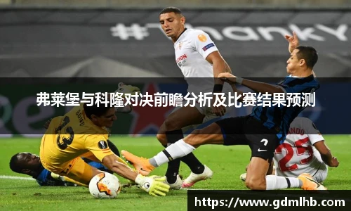 bbin娱乐场