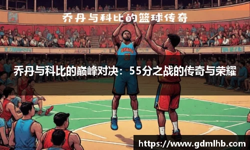 bbin娱乐场