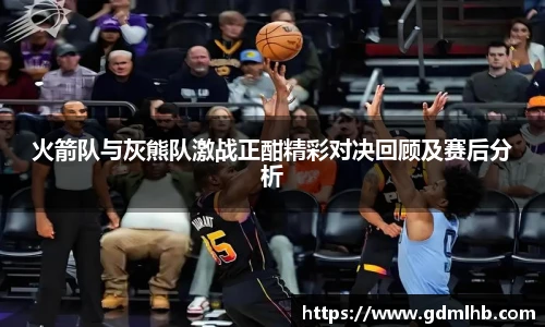 中国bbin宝盈集团有限公司