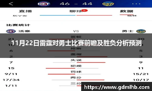 bbin娱乐场