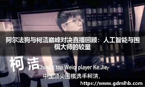 bbin娱乐场
