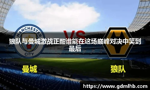 bbin娱乐场
