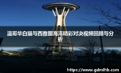 中国bbin宝盈集团有限公司