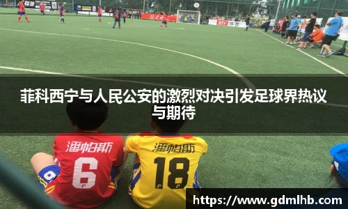 bbin娱乐场