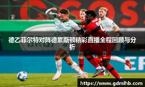 bbin娱乐场
