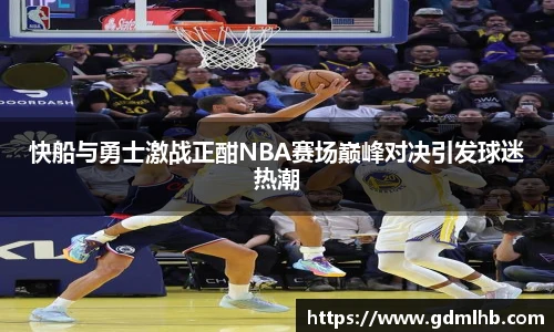 BBIN宝盈